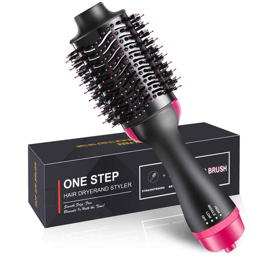 ONE STEP GERMANY